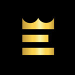 Elysian.Black
